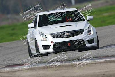 media/Jan-25-2026-Speed Ventures (Sun) [[0f6c16c17e]]/Green/Session 3 (Sunset)/